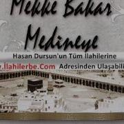 Hasan Dursun Ey Resul Hasan Dursun Dinle Hasan Dursun Ey Resul Indir
