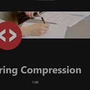 String Compression Strings Arrays Data Structures Interview Question Part 6