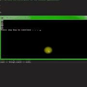 Arrays Of Objects And Pointers In C