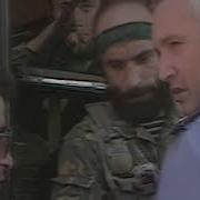 Суд вынес приговор обвиняемым в захвате заложников в Буденновске в 1995 году
