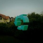 Element 3d First Test