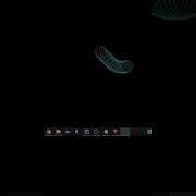 Create Infinity Using Python Shorts Python Coding
