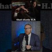 How HR Bullies Disabled Workers No Shame Workadvice Money Business