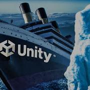 Unity Results A Disaster Or Smooth Sailing