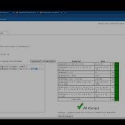 CodingBat Walkthrough Functional 1