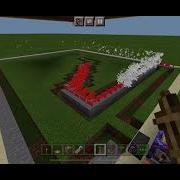 Pathfinding Test For Minecraft Bedrock Windows 10