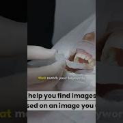 Using The Unsplash API Tutorial Youtubeshorts Unsplash