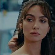 Siyah Beyaz Ask Black And White Love Asli Ferhat Turkishseries