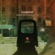 COD MW2 Editing Test