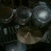 Recreating RUSH Drums Time Stand Still Chorus Breakdown With Samples