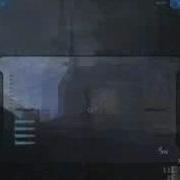 Spawn Rape