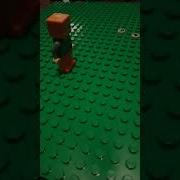 Toy Creepypasta Error 423