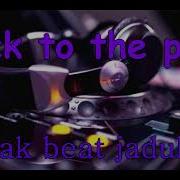 Break Beat Jadul 77
