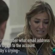 This Is How Hackers Hack You Using Simple Social Engineering
