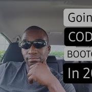 Attending Coding Bootcamp In 2023 Boca Code