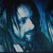 UnderWorld Rise Of The Lycans Anywhere Sonja Lucian
