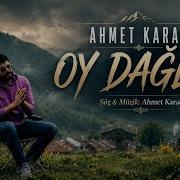 AHMET KARACA OY DAĞLAR