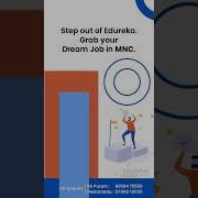 100 Placement Assistance IT Job Placements In Coimbatore Edureka Learning Center R S Puram
