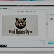 Saving Your Flag Design Tutorial Customflags Com