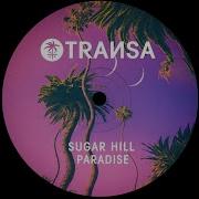 Paradise Extended Mix