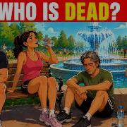 These Questions Fool Everyone 20 Riddles To Test Your Intelligence For Real Tricky Puzzles