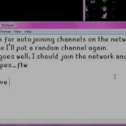 How To Start Swiftkit Up For The Irc