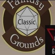 Fantasy Grounds How To Set Up An Encounter Quick And Easy
