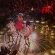 Tina Turner Hold On I M Coming Arquest Remix
