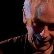 Underworld Chat To Lauren Laverne