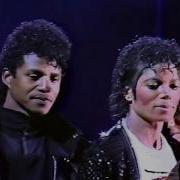 The Jacksons 17 Shake Your Body Victory Tour Toronto 1984