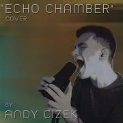 Echo Chamber
