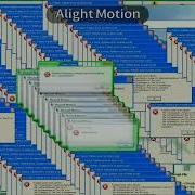 FINALLY ERROR Windows Error Green Screen WARNING EARRAPE EVERYTHING ERROR