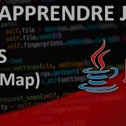 Learn Java 11 Map HashMap LinkedHashMap
