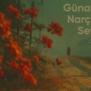 Cinuçen Tanrıkorur Günaydınım 70s Psychedelic Anatolian Rock Cover
