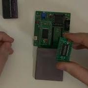Squareboi Assembly Guide Part 4 Final Assembly