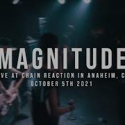197 Media Magnitude 10 05 2021