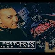 Nando Fortunato Mix Deep 2023
