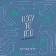 6 Cracking The TDD Set Implementation Remove All Method