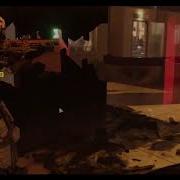 Xcom 2 WOTC Multiplayer PvP 1 Versus CrushingZeo