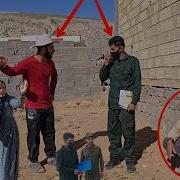 Soldiers Attack With Mirza Ali S Help To Arrest Mehdi Shiva And Leila Fight To Take Over The House