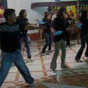 VIDA DC RETO