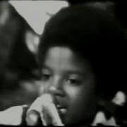 The Jackson 5 There Was A Time Live At American Bandstand 1970