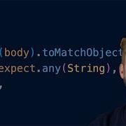 How To Use Playwright To Validate An API Response Schema PWT Native And Zod