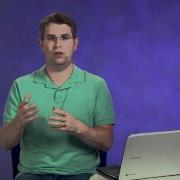 Does Two Factor Authentication Protect Me From Hackers