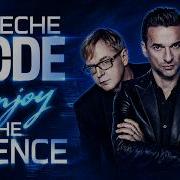 Depeche Mode Enjoy The Silence DJ MorpheuZ Remix