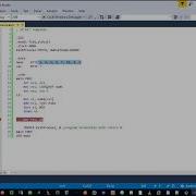 Assembly Language Tutorials For Windows 06 Conditional Processing Part 3