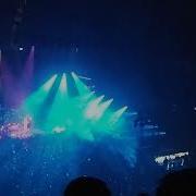 Sleep Token Missing Limbs O2 Arena London 03 12 24