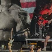 Bilmuri THE END Live In Daytona Beach FL 5 17 25 Welcome To Rockville
