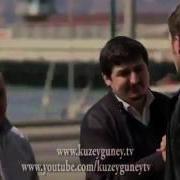 Kıvanç Tatlıtuğ Belalım Kuzey Güney
