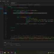 How To Insert Multiple Data In Database Dynamic Row In Html Css Js